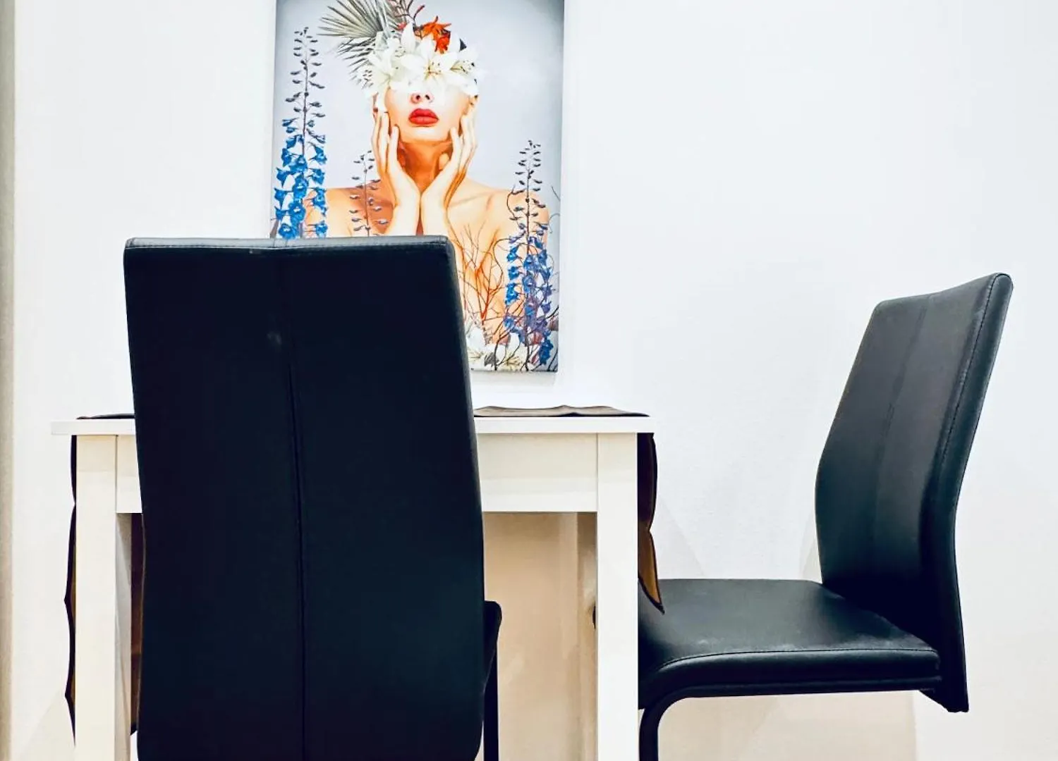 Comfy & Cozy 4Br Shared Apt Next To Kaufpark Alterlaa Wien Østrig