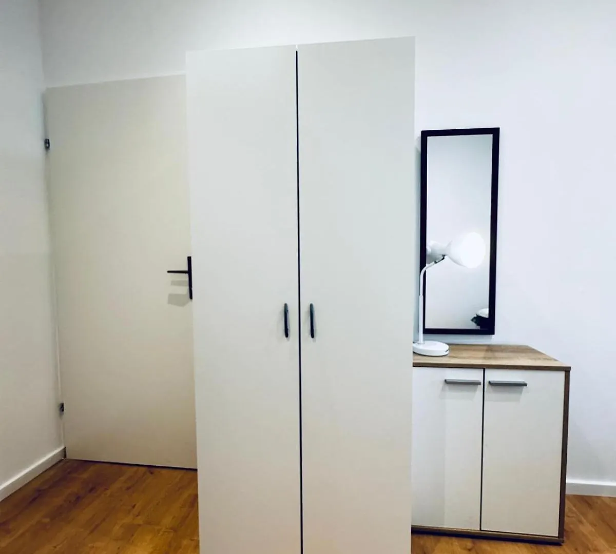 Comfy & Cozy 4Br Shared Apt Next To Kaufpark Alterlaa Vienna Austria